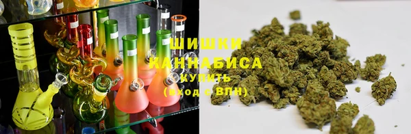 apvp Верхний Тагил