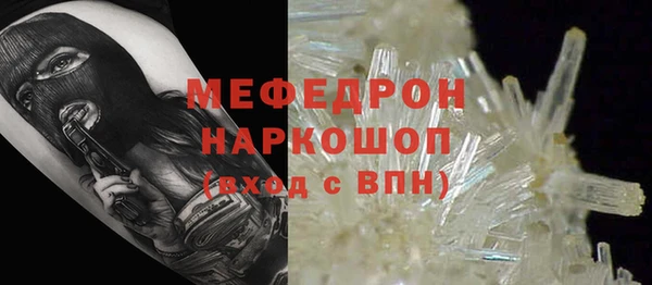 шишки Верея