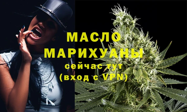шишки Верея