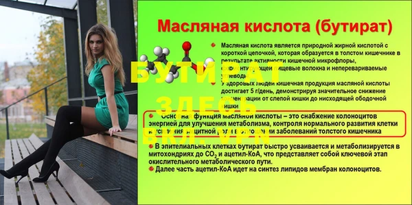 apvp Верхний Тагил