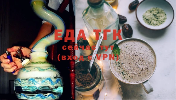 шишки Верея