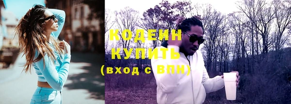 apvp Верхний Тагил