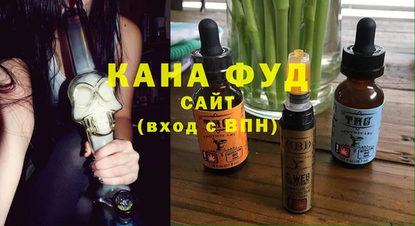 apvp Верхний Тагил