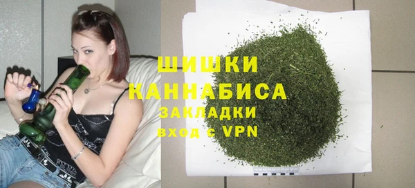 apvp Верхний Тагил