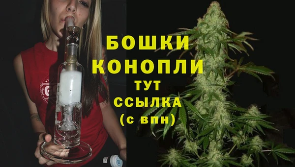 apvp Верхний Тагил